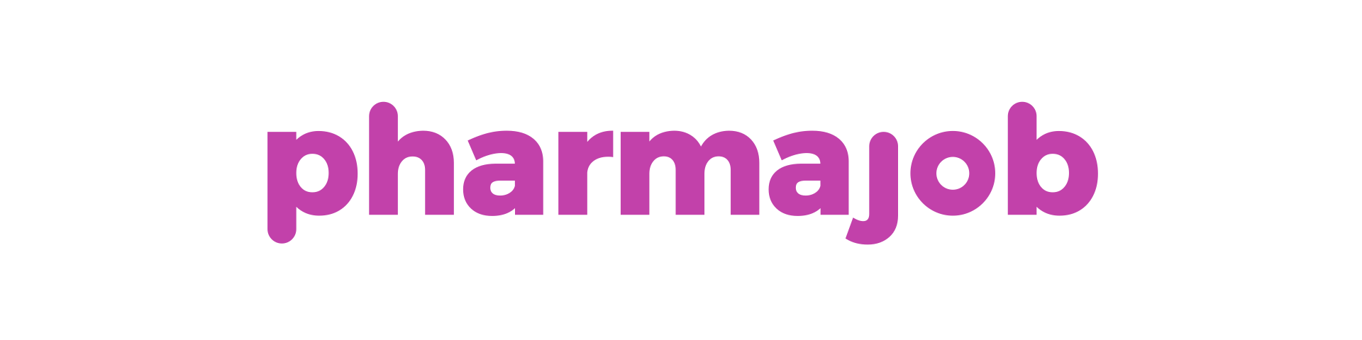 pharmajob.ca