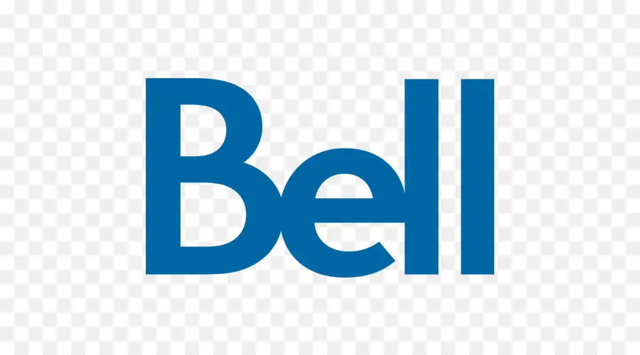 Bell